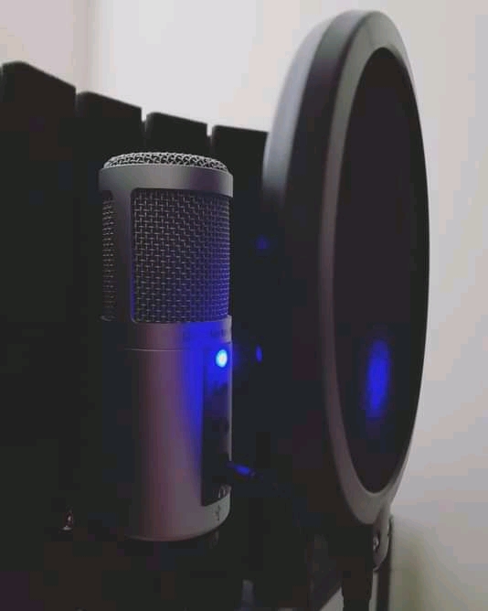 Agnes Mofokeng - Molimo wa Rona Featuring Nepster Ls