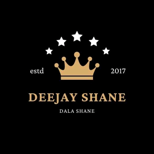 Deejay Shane CPT - Nkosi (Original Mix)