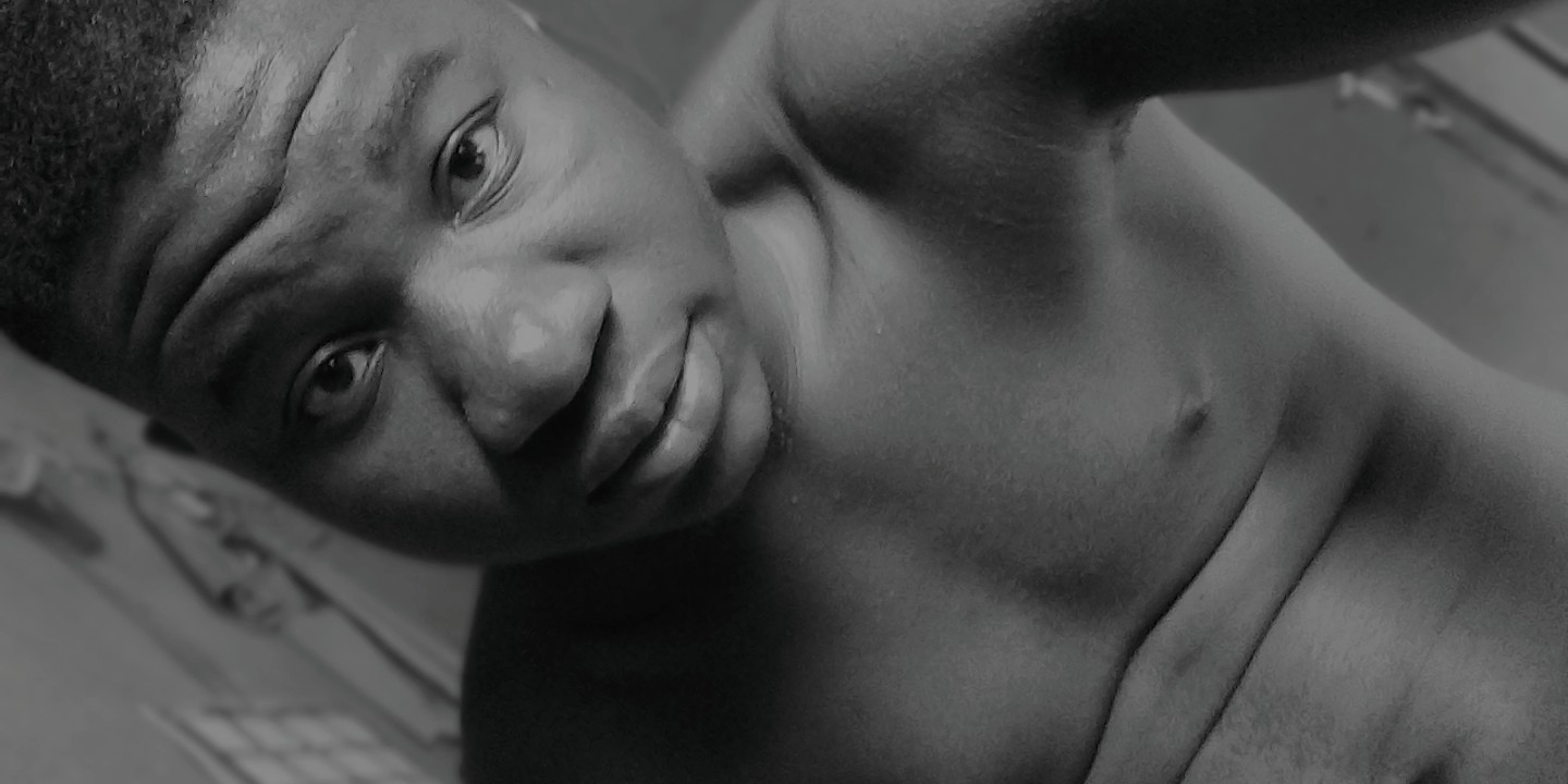 Samza k tee - Amanga akho Ntombi Featuring Samza