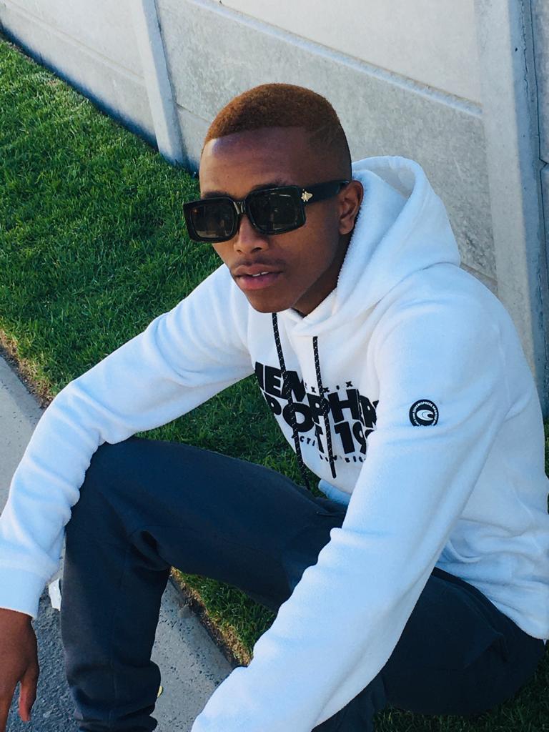 Illest Kid - Anxiety Featuring None
