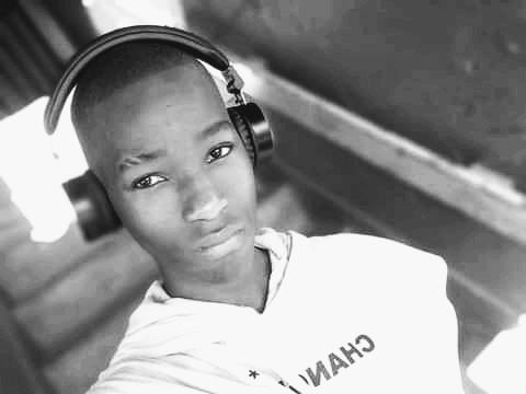 EAZYKAY - Pull up shatty Featuring Beat_by_kido