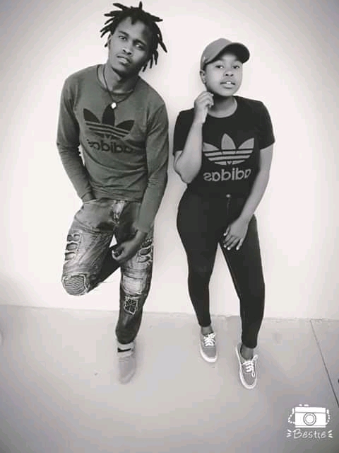 Zothiemind & Emiky - Milani Featuring Kwera
