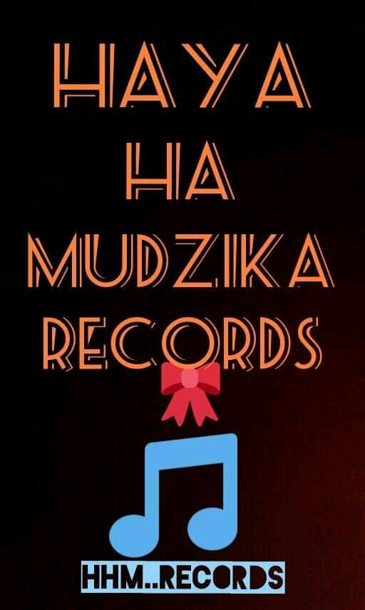 IsYoBoyMtendass HHMR - Mujolo Featuring Chibelistic