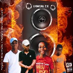 -poison-x-silvermaxie-x-rasty - Lashiteku 2.0 Featuring Menzii-Usenzani