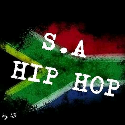 MrA.M Lwaijer - I choose umculo