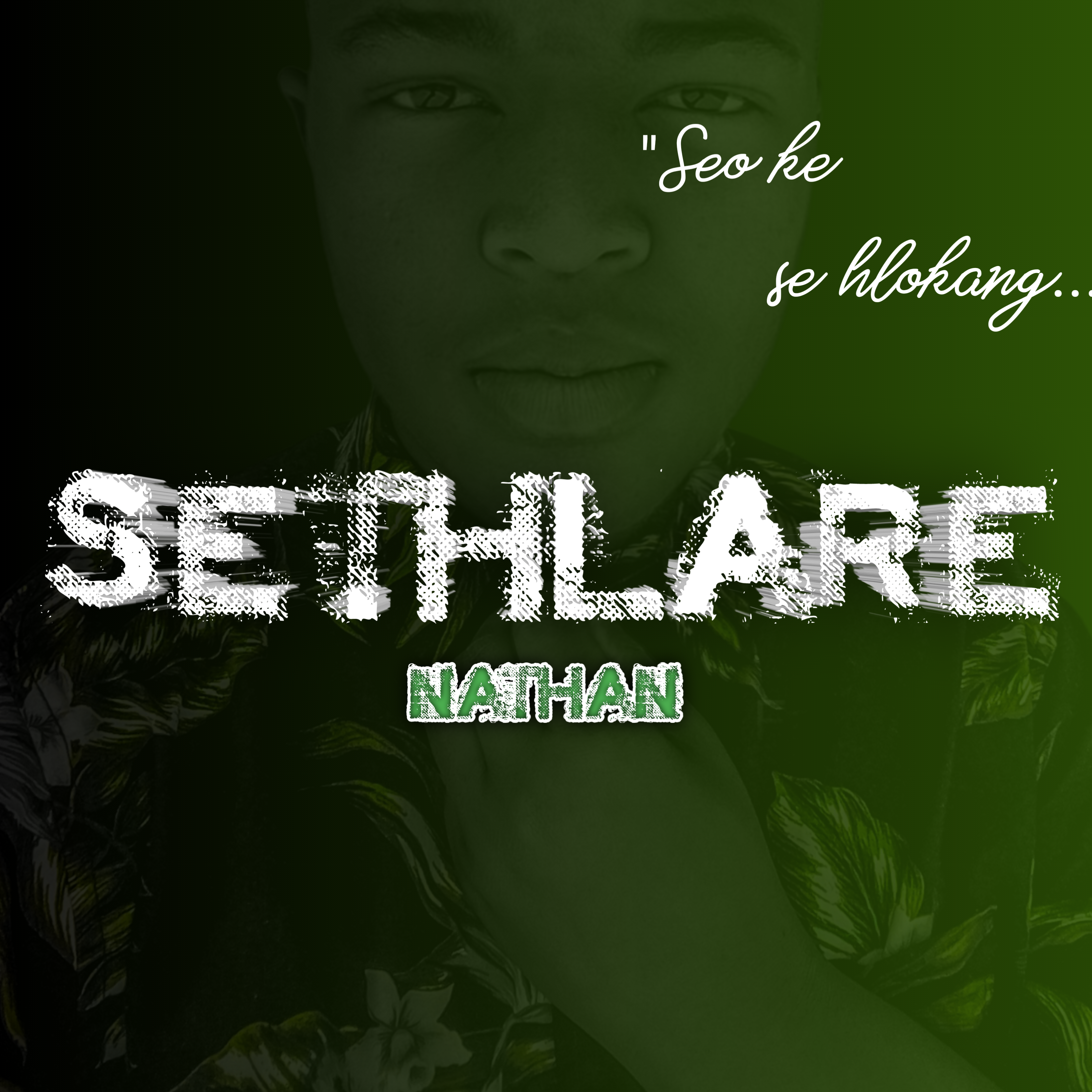 Nathan - Sethlare