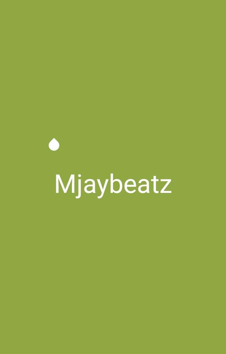 Mjay - Beat Featuring Mjay