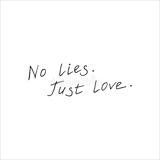 Tyga Tee - No Lies Featuring Kiid'Kay album artwork