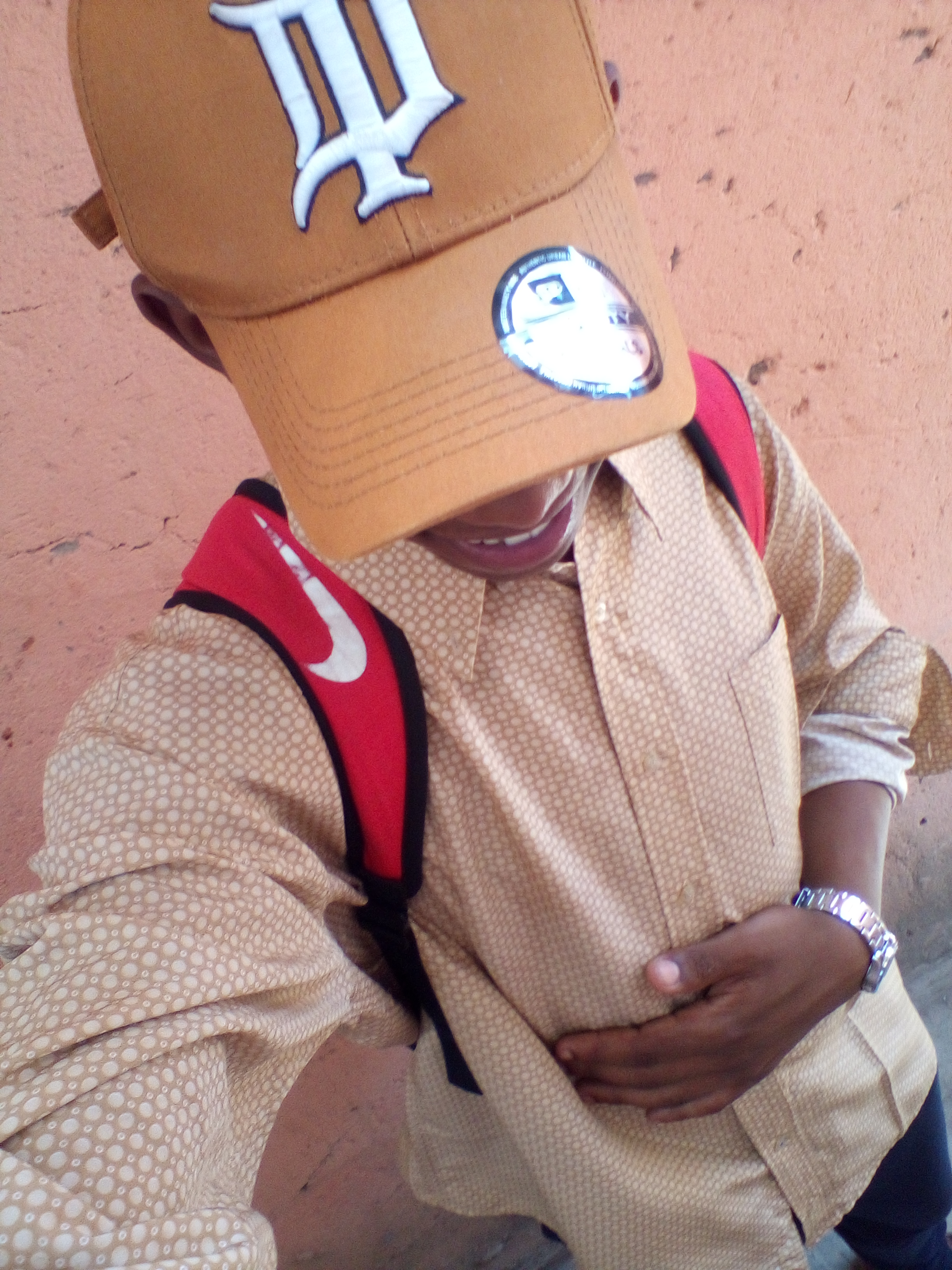 Gold slug - Jeffery Featuring Flex&Tshedza_The_Poet&Murex_Murendi
