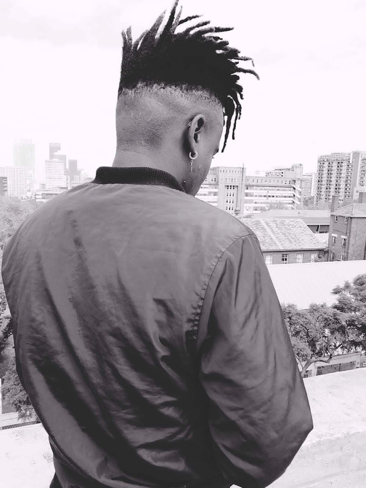 Vp-Talking'VoiceYanga - O_dzulano_ngomu Featuring Asa_Tee