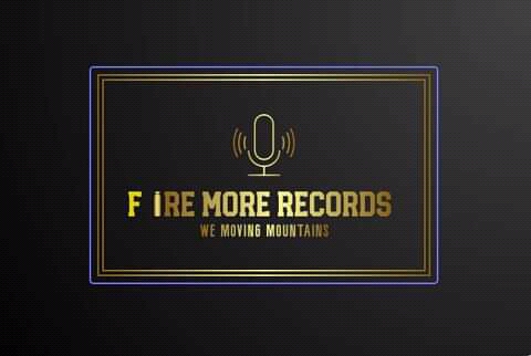 Snojamaggavelly - Ufuna bani Featuring Plan B × Mic Savvy × J.tee