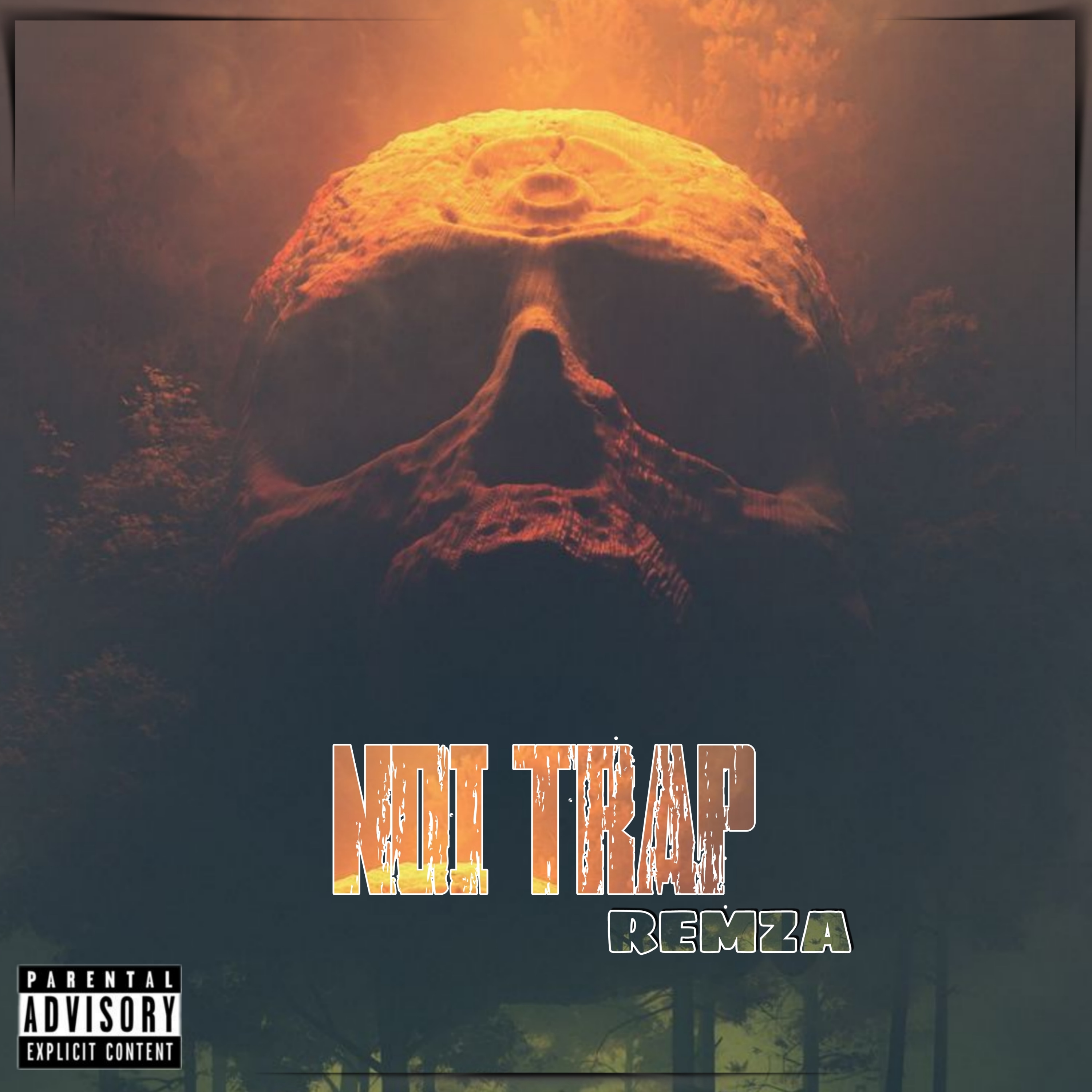 Remza - Ndi trap