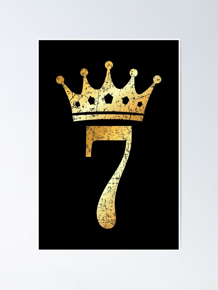 Kay-Payn, Gogo & Unlimited Souls - Jersey No 7
