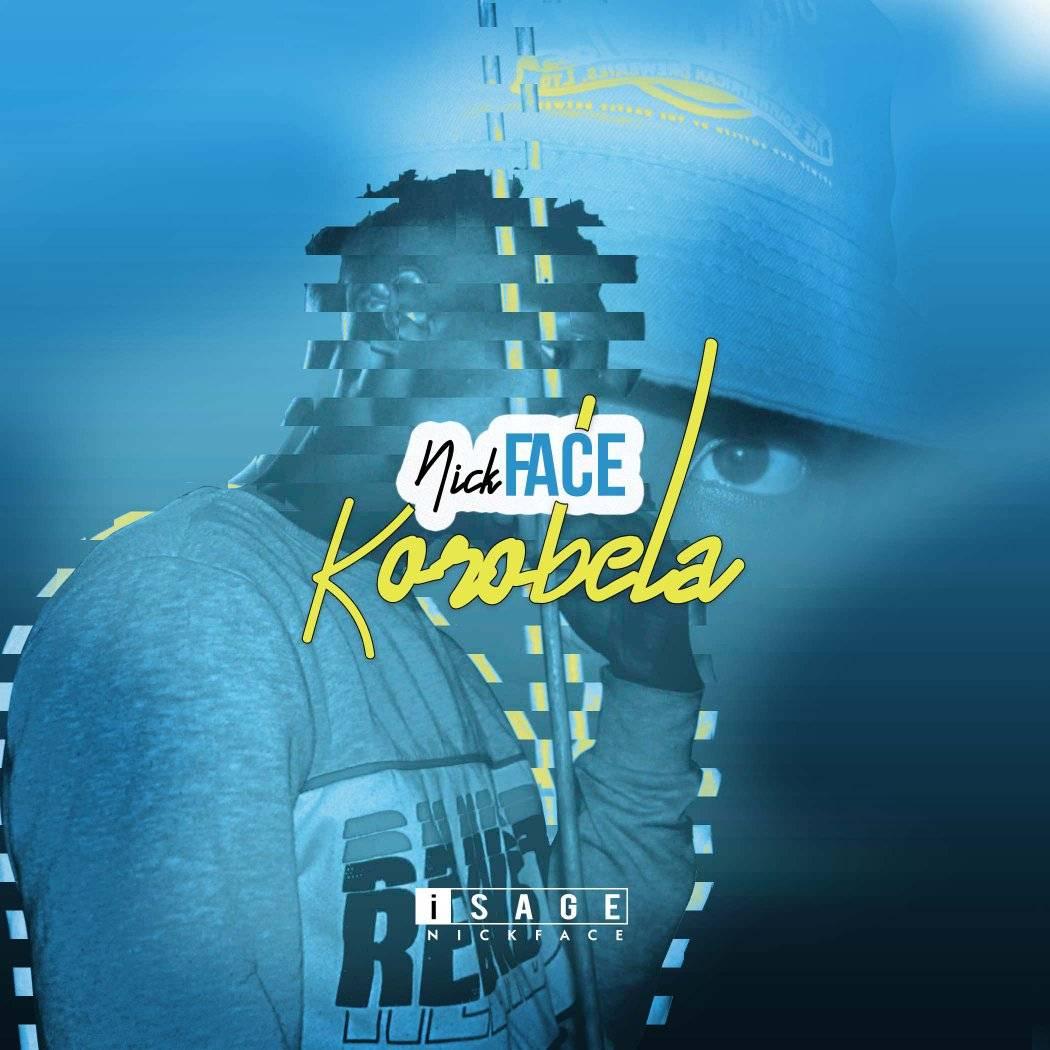 nickface - Korobela