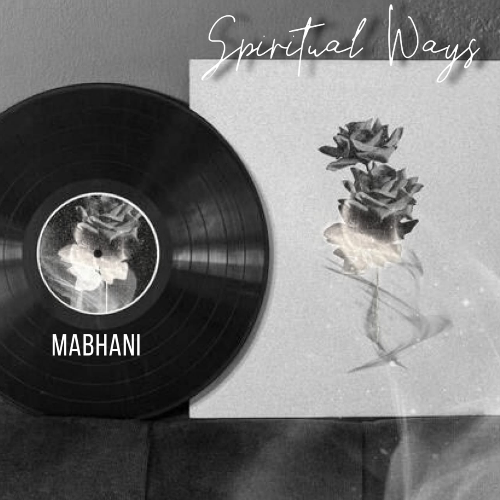 Mabhani - Spiritual Ways