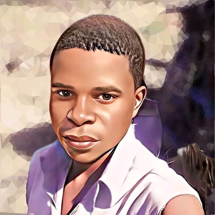 Dangerboi - Hendrick makuya Featuring Big tee