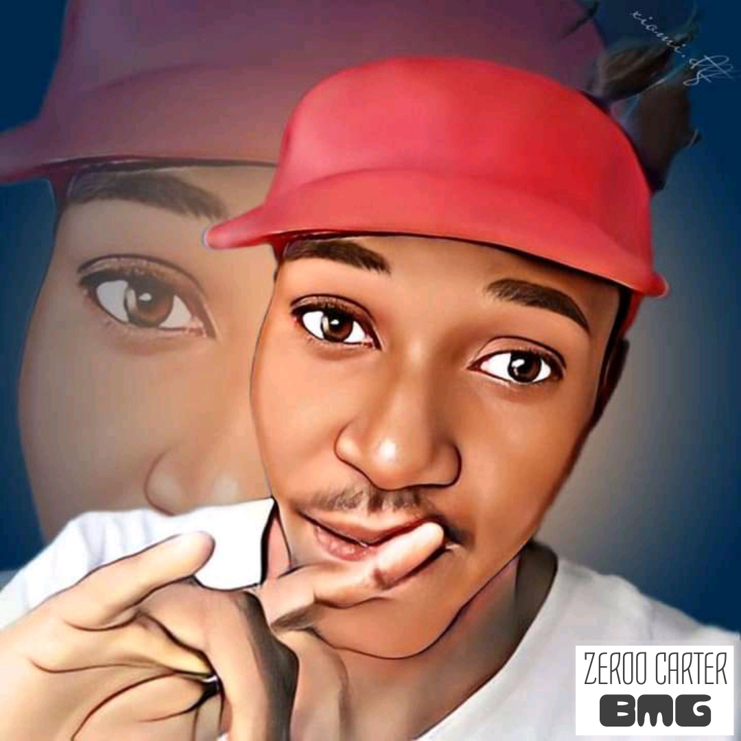 Zeroo - Baisigira Featuring Churchil Musanda x A-Flow &Tygaboy Mukoni