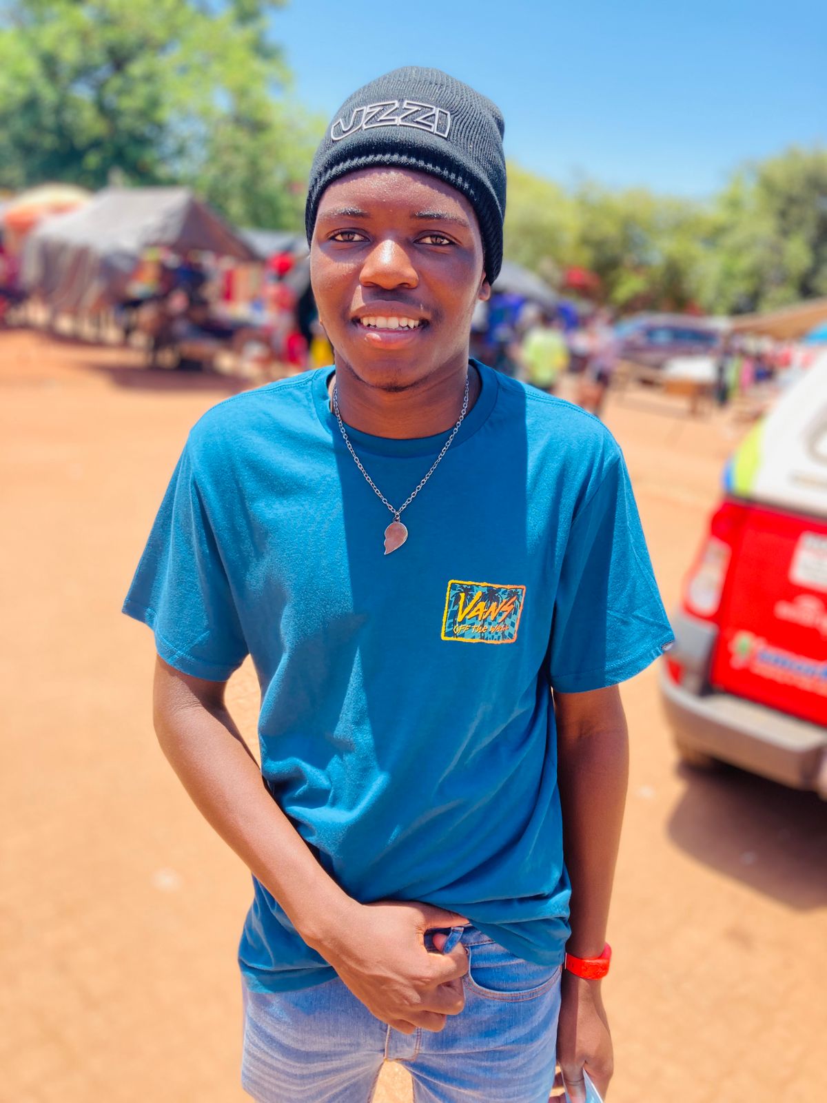 Malome D Dripworld - Vhutshilo Featuring Young chilly& you swagger