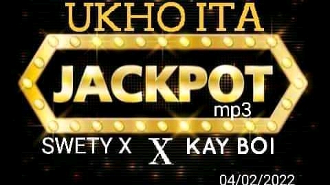 Kay boy bugana - Ngoho Featuring Unaty and ice tee