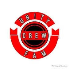 LiistaXleekayXceerah - Ebethe uzobuya Featuring Unity Fam