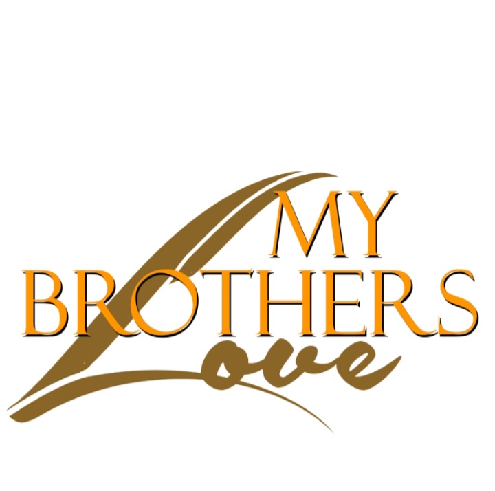 Nicky Weezy - To my Brothers