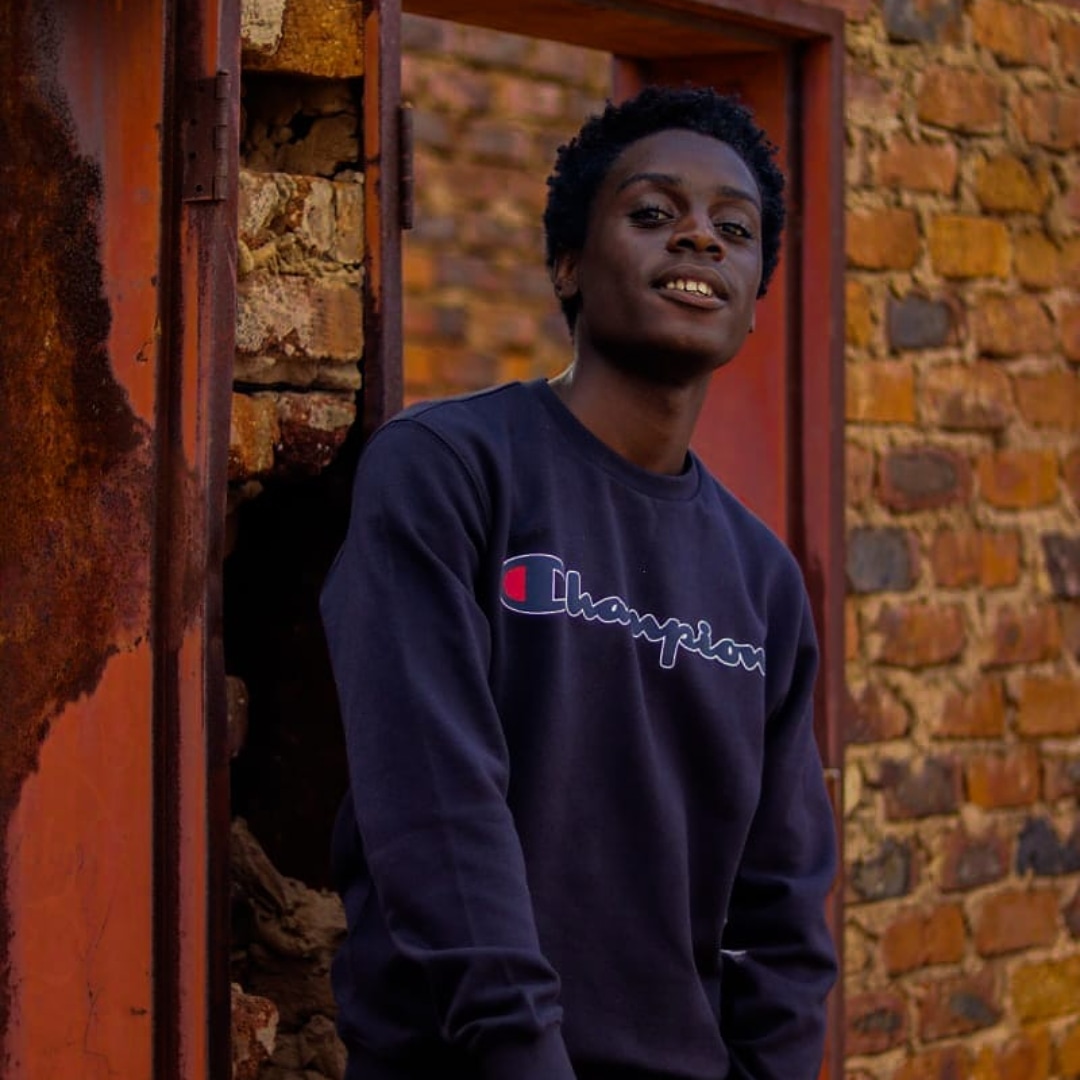 Trapper Kid savage - OPEN LETTER
