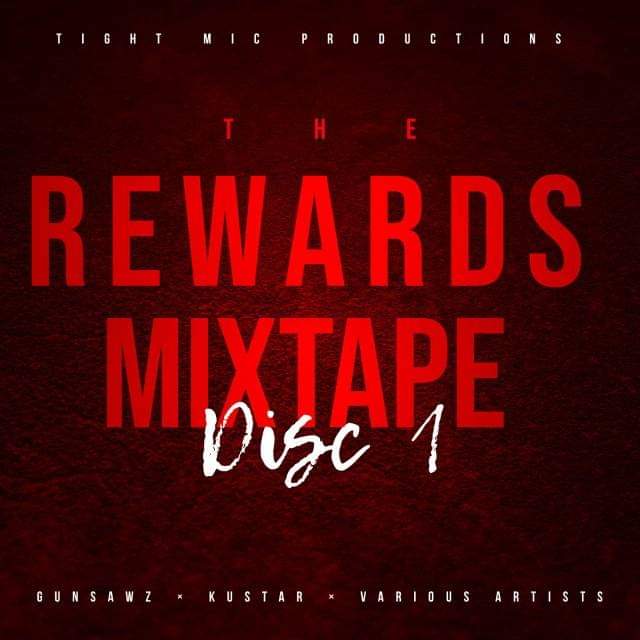 Nathi' - DISS 36 Block[Prod by GunsawZ]