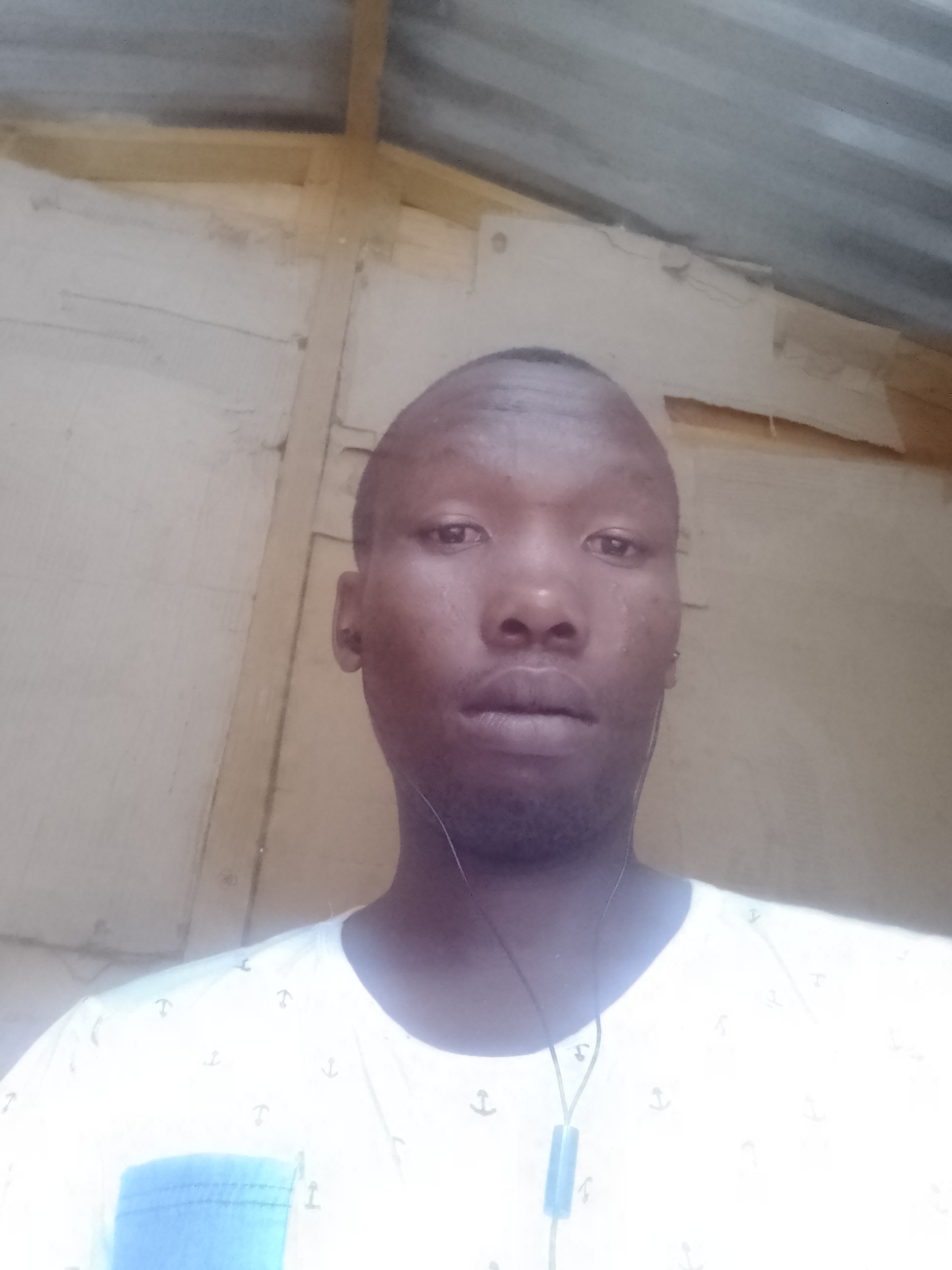 Judgement - Umzingisi Featuring BSB Ft Silent,judgement,Ljyaz