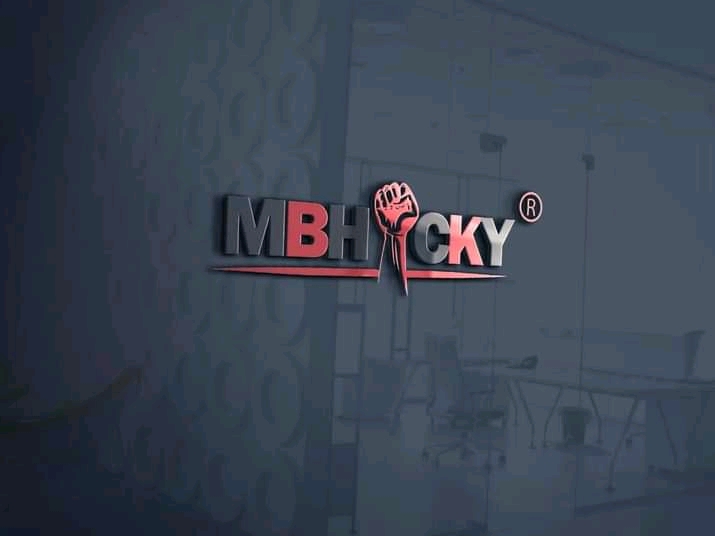 Mbhicky - Ipani Featuring Sphectecular x Style Kid X Stharosh