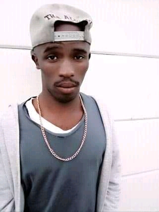 Ray - High Jack Featuring Clumzykid