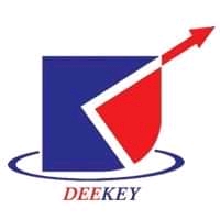 diss Lihle - Deekey