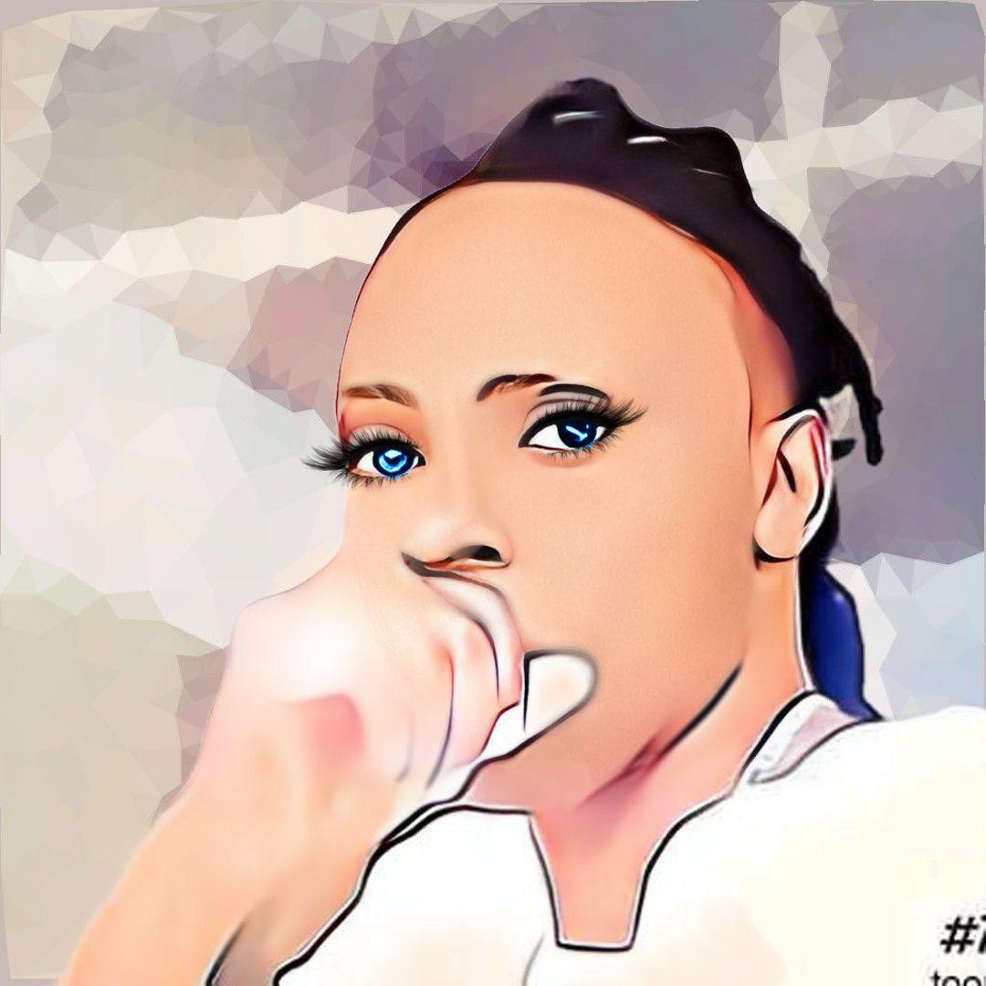 Rockstarz - Aw'shiyee Featuring Sjongo Boyz & colour black