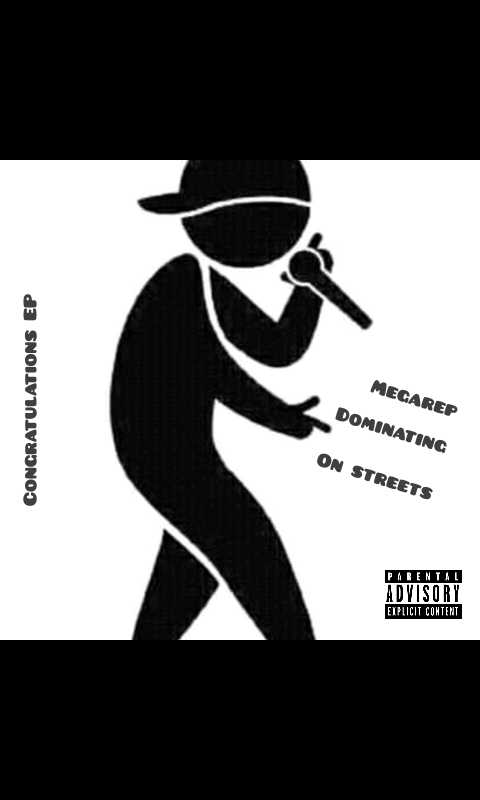 Mh - Be greatful Featuring Solo