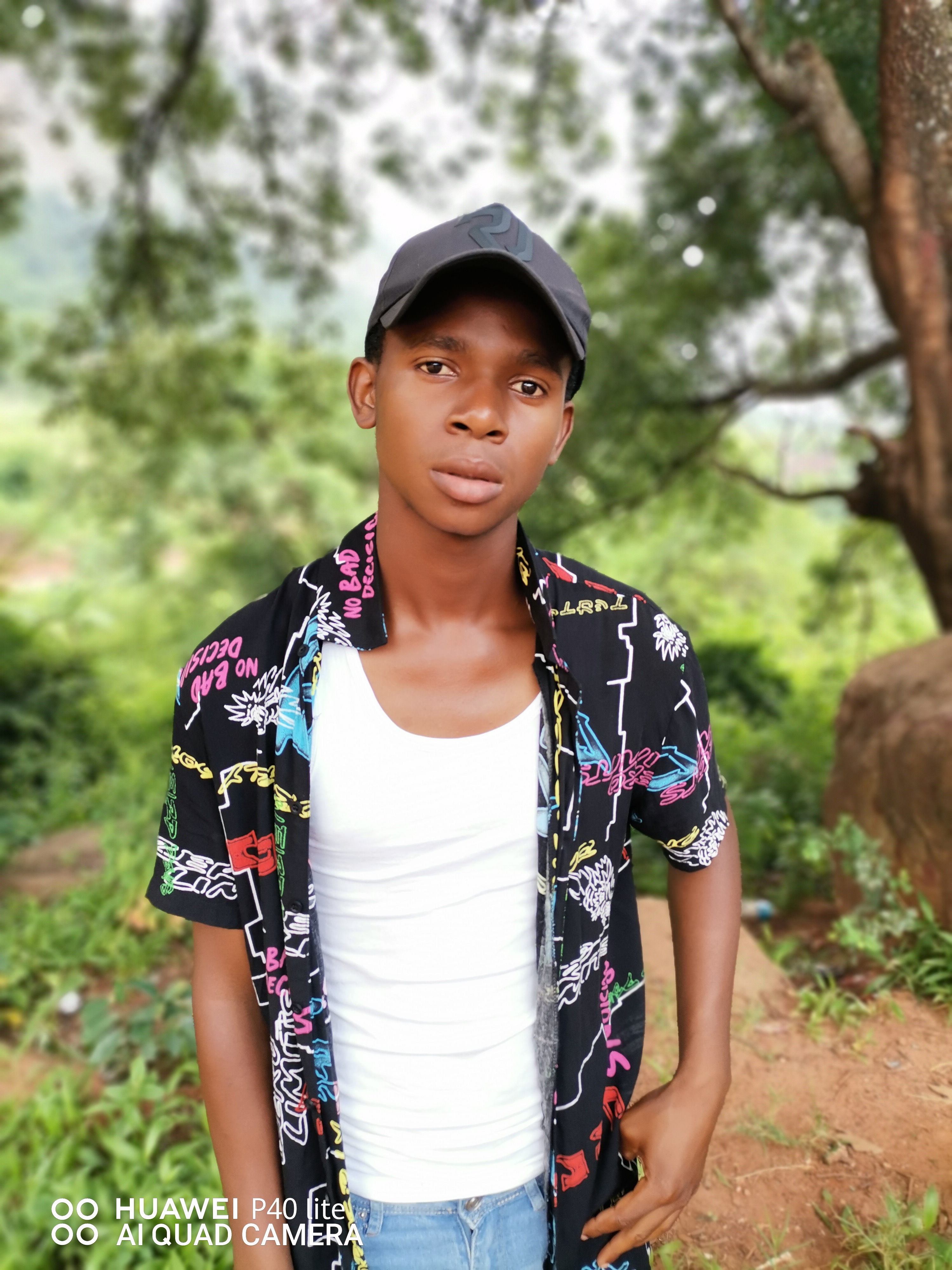 Lady N - U_Wanga Featuring Ghetto flex X Young GTI