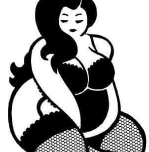 Giivnt - Chubby girls Featuring Usenzan