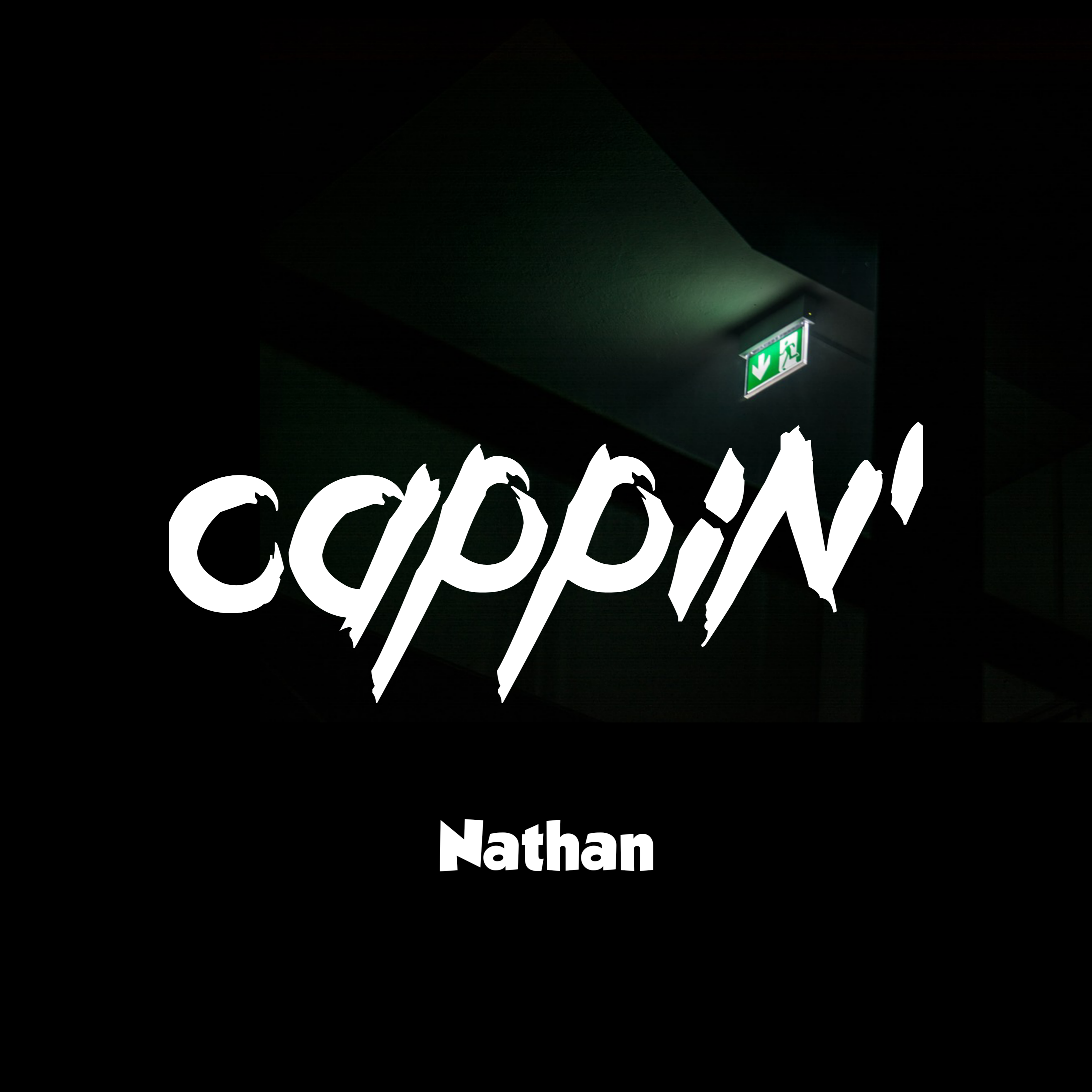Nathan - Cappin'