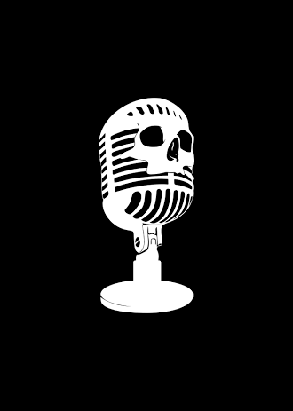 Aya Da MaiN - RTS(RoadToSuccess) Featuring Ngqesta_Mosslou