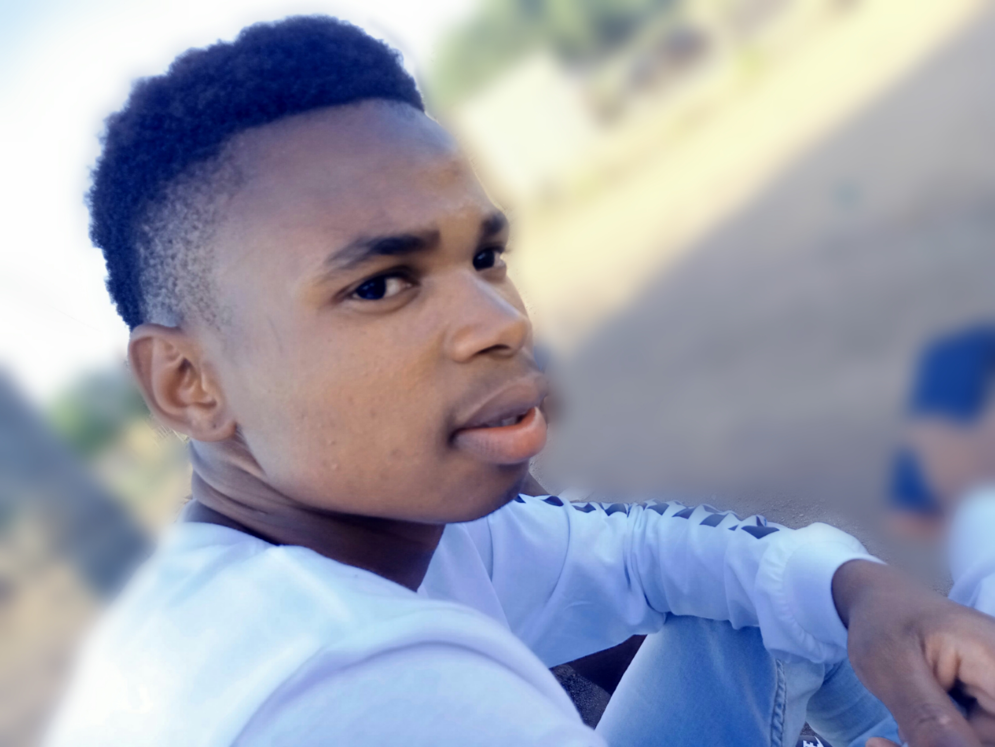 Kiid flow SA - Go dipper piano Featuring Mfana Kah Mpura  ft Rhago montana
