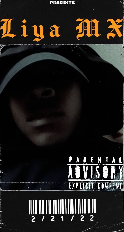 Zothiemind & Emiky featuring Nasii EC - Zothiemind & Emiky - Milani Featuring Nasii EC Featuring Nasii EC