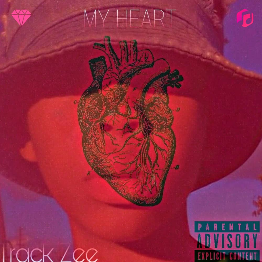 Track zee - My Heart