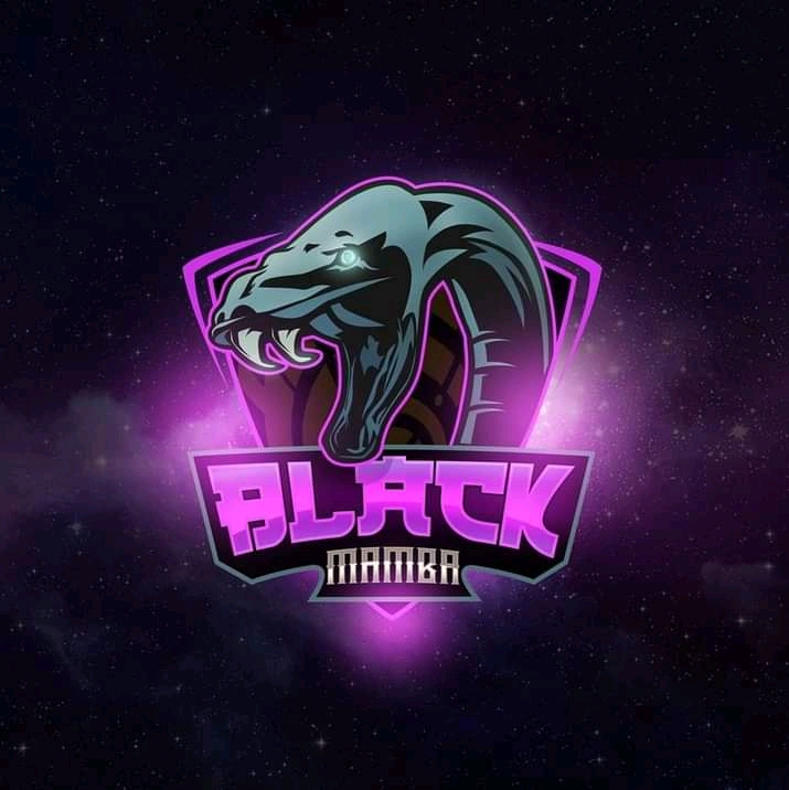 Black Mamba - Mama noTata