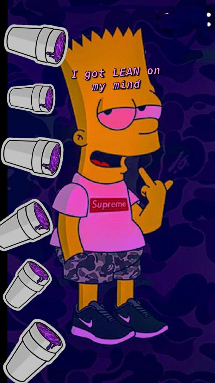 BoY-lee × C-BoY ft NeGro - Uhlal'uHappY