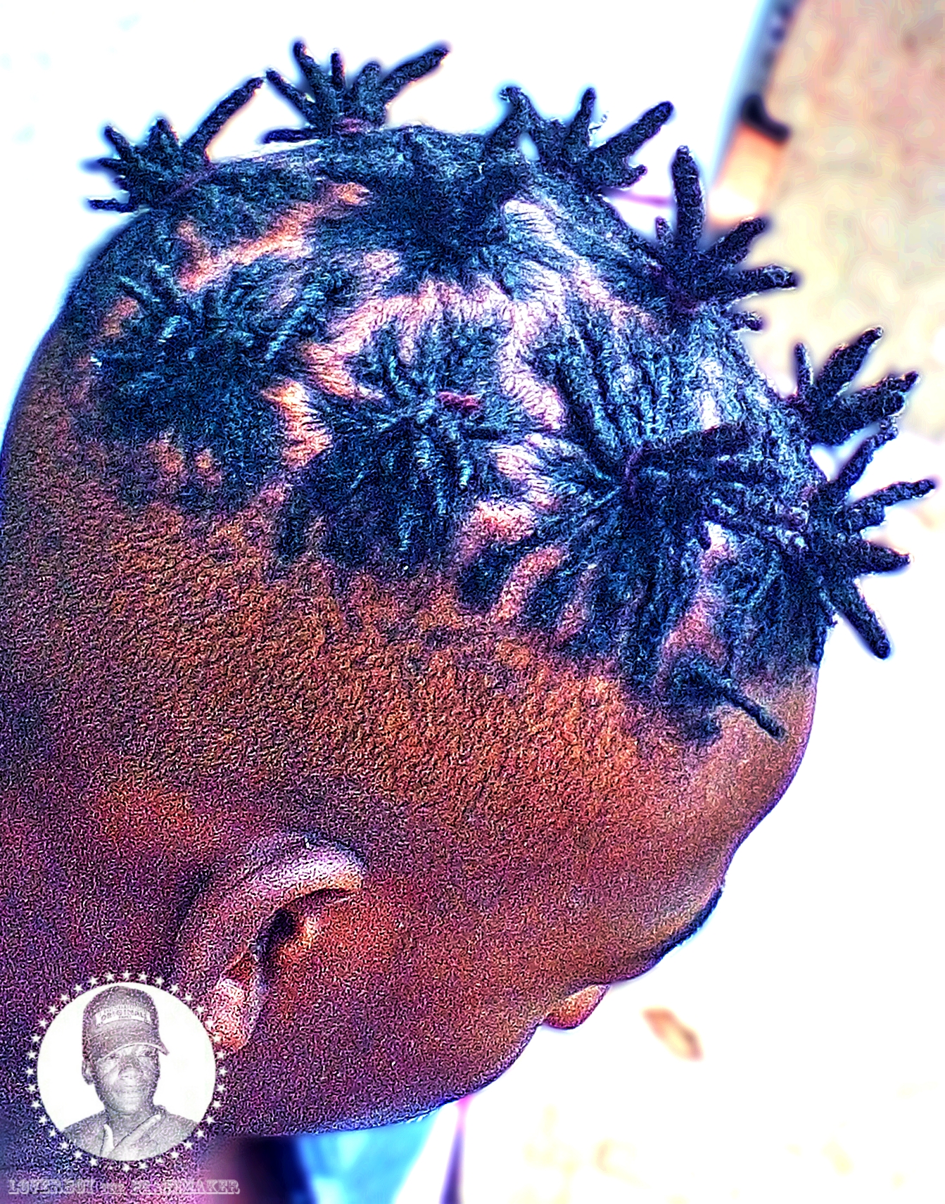 Easy-Kays rsa - Vusa muya wanga Featuring Horah (power)