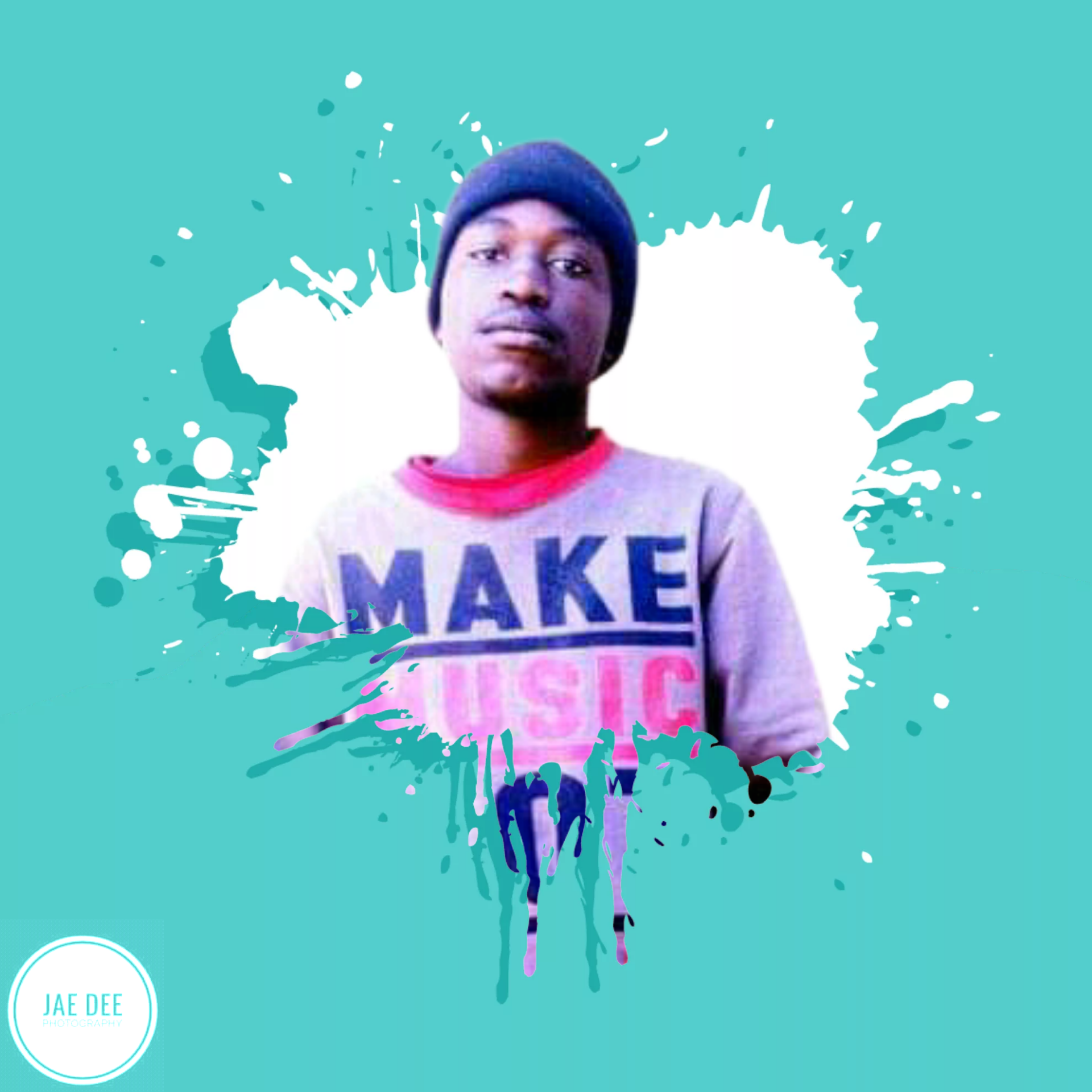 Team 648 - Attitude Featuring Kwacha gang X Snake