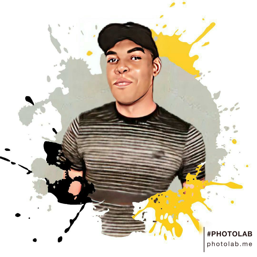 Eric singo - What ever Featuring King king de dj