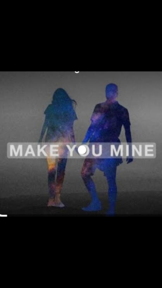 Sela Senkanny - Make You Mine Featuring VillyBoy Massidy, Akalicious & ArtyBlose