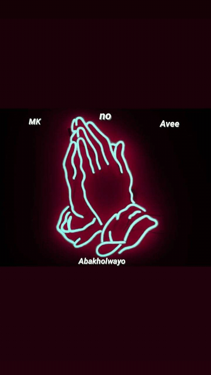 Avee[Usenzani] x Mk Usenzan - Kwabakholwayo
