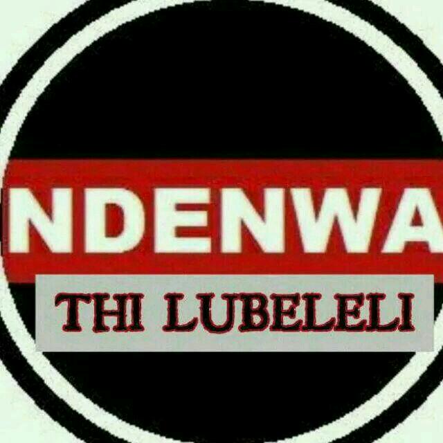 Ndi PLO - Ain't listen to them Featuring Lilk
