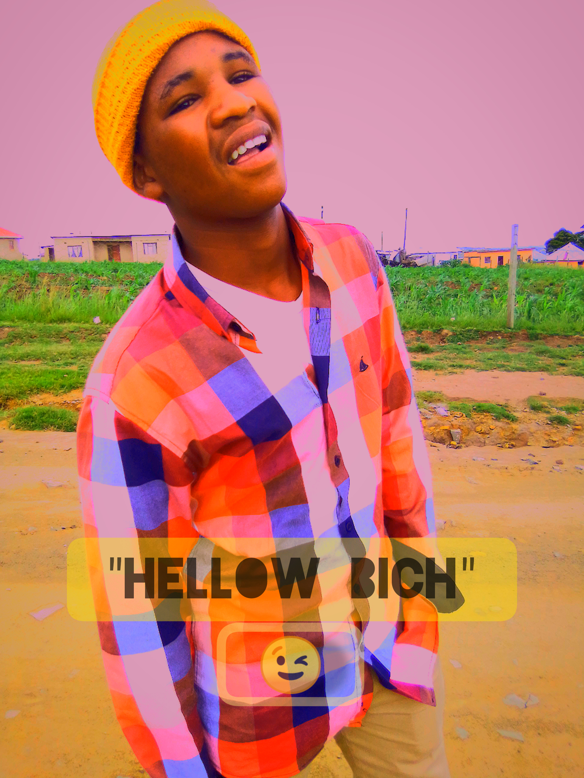Chiza Lempiliso - Thixo Sombawo