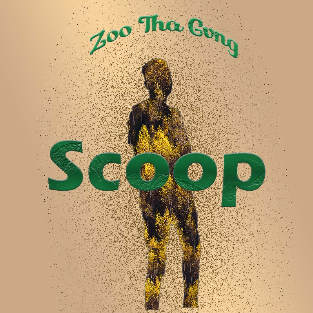 Zoo Tha Gvng - Scoop